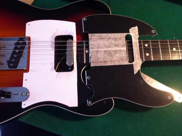 Jazz Tele Venture-tele-custom-2-640x478-jpg