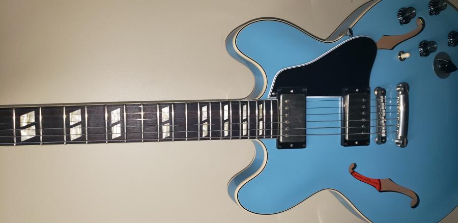 Gibson ES-275-20190506_201402-jpg