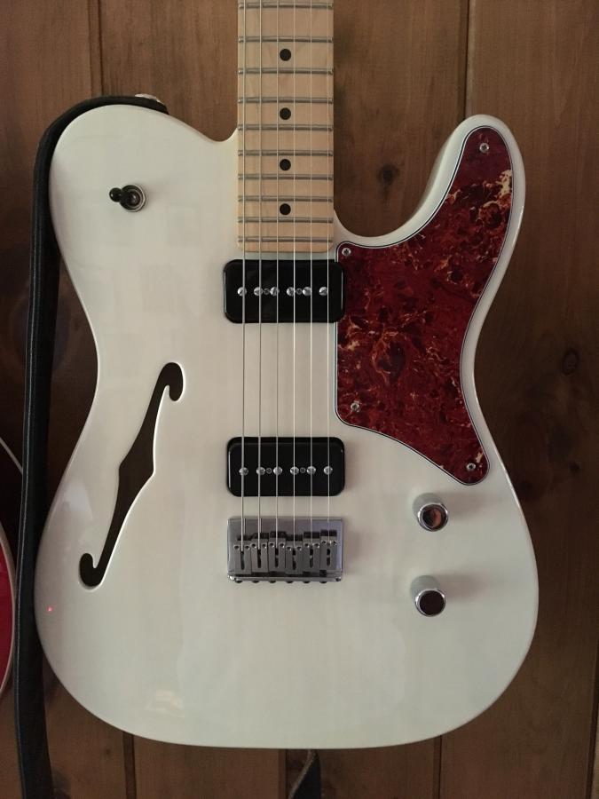 Jazz Tele Venture-cab-t90s-jpg