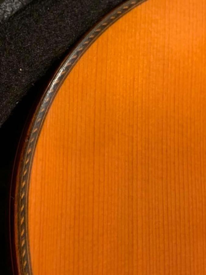1974 Alvarez by K Yairi YC140-5d750afd-f6bd-4334-b794-a11bfe918a14-jpg