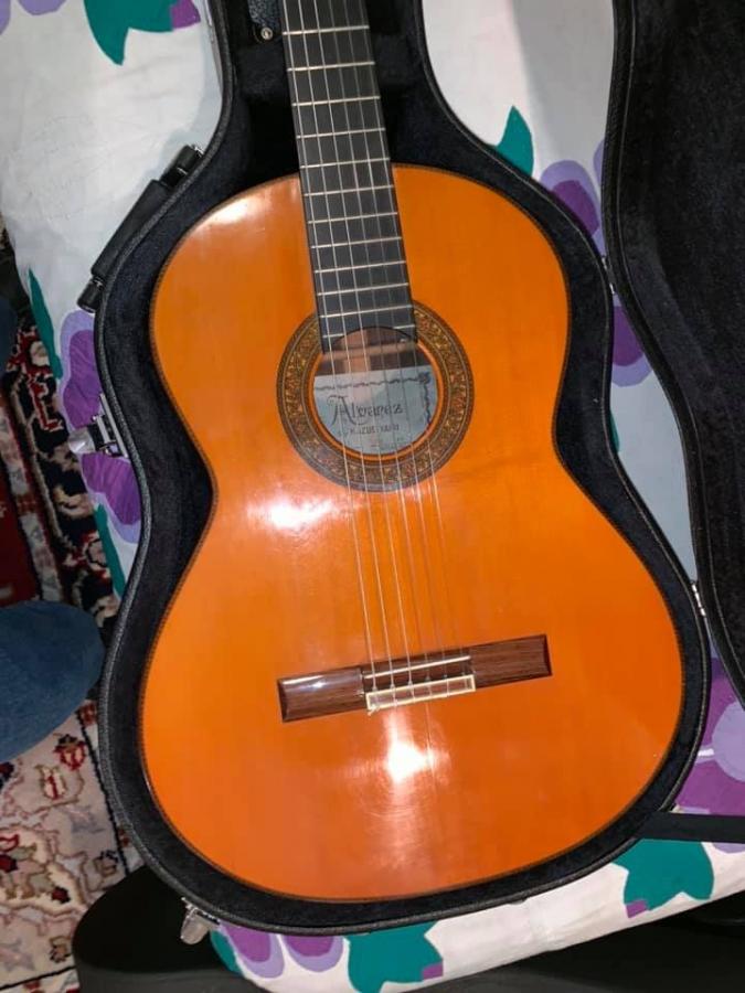 1974 Alvarez by K Yairi YC140-783d7192-592d-4d7a-a102-6099c9c10995-jpg