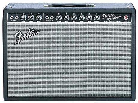 Jazz amp or not-fenderdeluxereverb-jpg