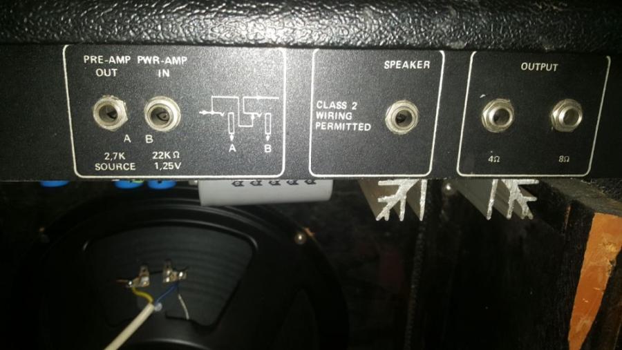 Music Man 110 RD - worth repairing?-images-1000x700-3-jpg