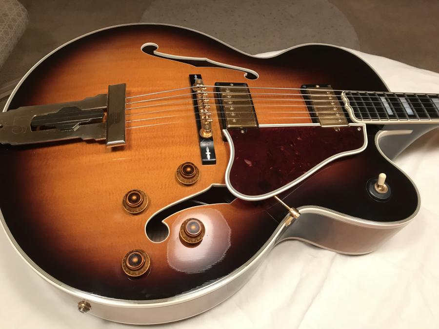 Gibson L-5: Does the model year of a James Hutchins signed L-5 matter?-f4f9f9a0-3f13-4b16-b78b-b1dc27a5a39e-jpg