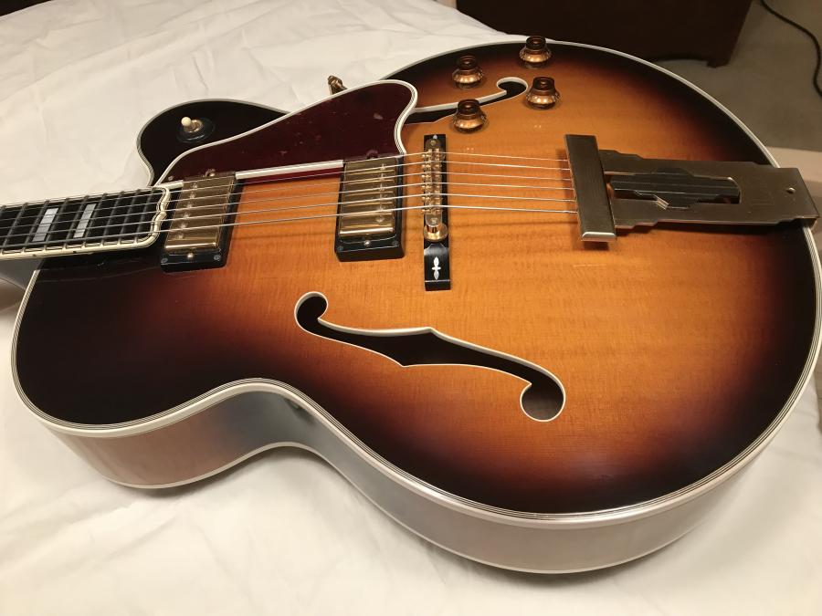 Gibson L-5: Does the model year of a James Hutchins signed L-5 matter?-0eb63f44-7194-406b-b4cf-0652c357da8d-jpg