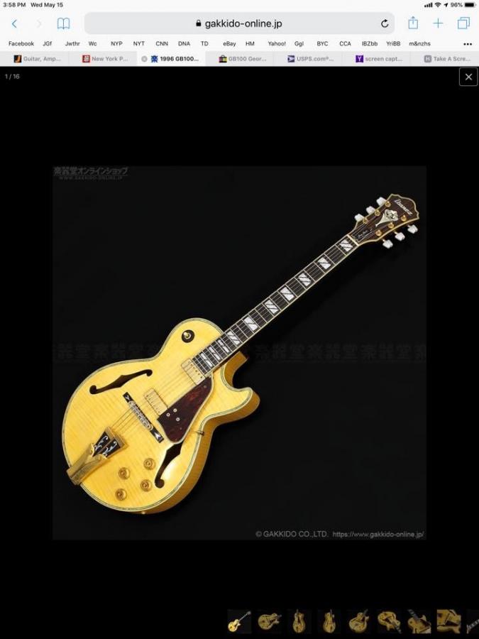 Ibanez GB100nt Rare Bird-cb22ff75-6379-4c8d-96c8-eddb768ab4e4-jpg