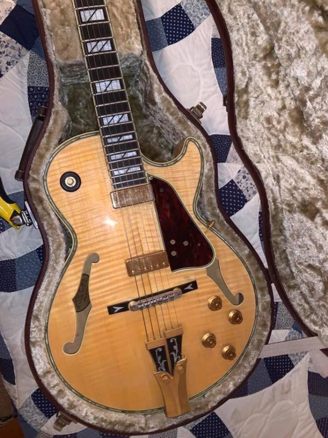 Ibanez GB100nt Rare Bird-8cecaee5-8fe7-4f63-af1a-12eeb6afc18f-jpg