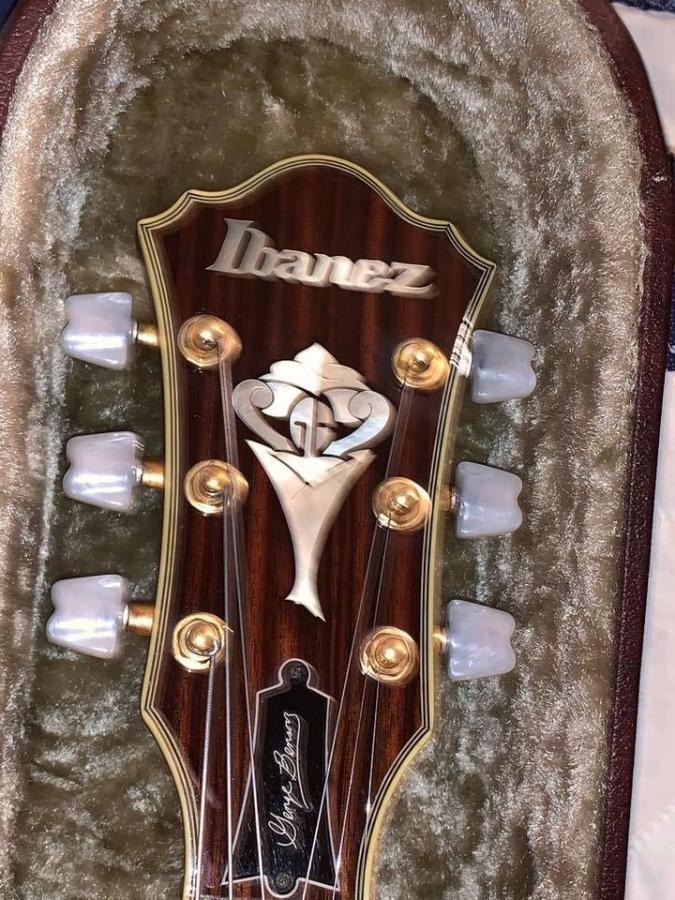 Ibanez GB100nt Rare Bird-27b06092-db5b-424d-9795-c5b226852b03-jpg