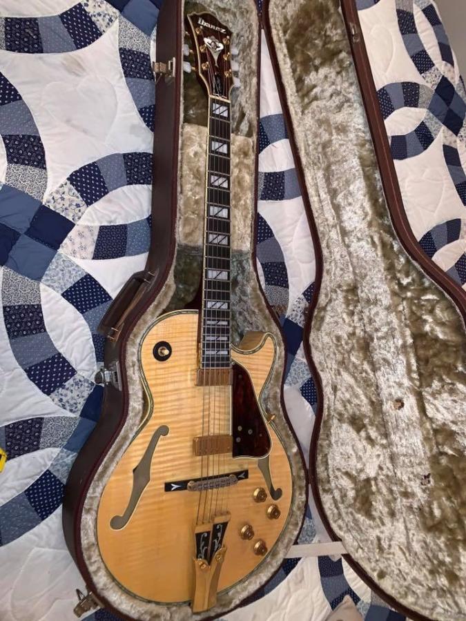 Ibanez GB100nt Rare Bird-13eb400c-6395-4cf1-88c9-a7c8adbe7718-jpg