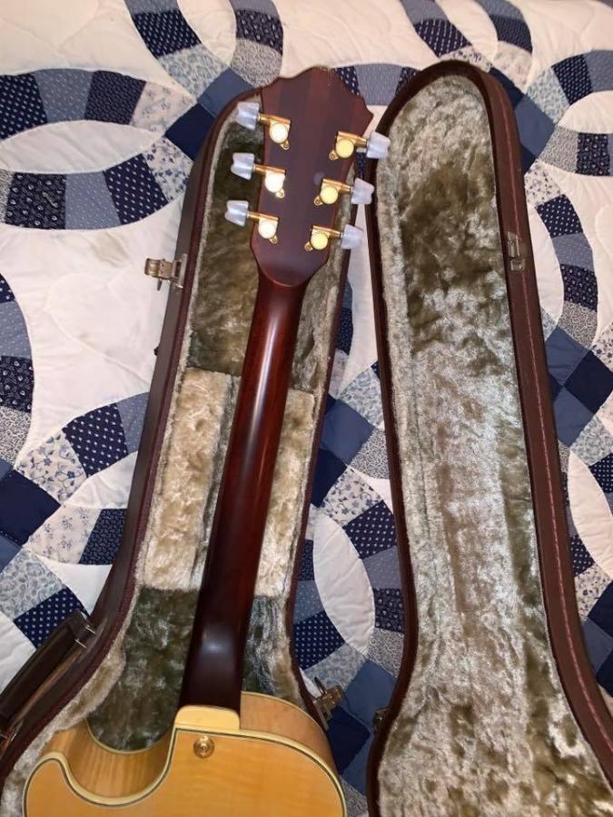 Ibanez GB100nt Rare Bird-f4473449-cfa2-4c65-bead-ac1c15f05af6-jpg