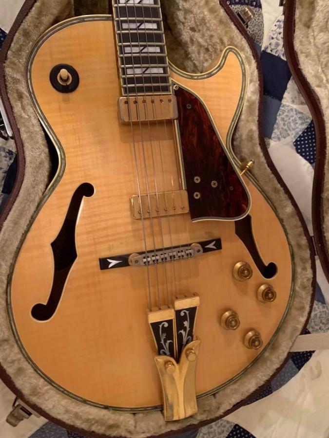 Ibanez GB100nt Rare Bird-f8034690-4254-4fd6-af94-472542143024-jpg