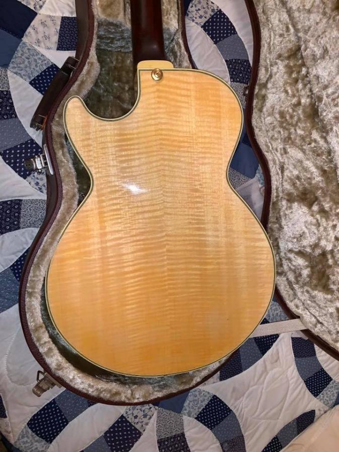 Ibanez GB100nt Rare Bird-ddba7bf7-38e4-4ac6-8c4a-7d214c5b2c3a-jpg