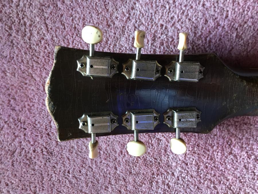 Can anyone identify these 2 vintage Gibson guitars?-81c24646-ab63-4094-b416-c02be5da5fae-jpg