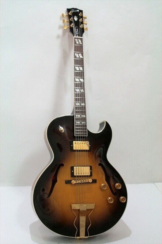 Gibson Herb Ellis ES-165 Plus?-es165plus-jpg