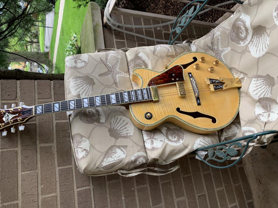 Ibanez GB100nt Rare Bird-67d1f874-9441-44f0-8703-7df073fd83b2-jpg