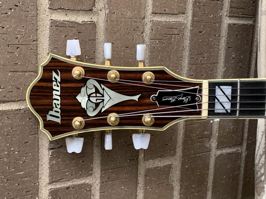 Ibanez GB100nt Rare Bird-8fed65fc-2b97-4929-91ef-1eb6c6f8bad9-jpg
