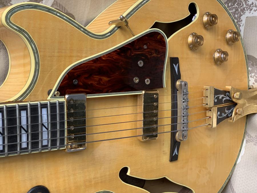 Ibanez GB100nt Rare Bird-cf95c32b-ead2-4367-883d-5e24a61824ab-jpg