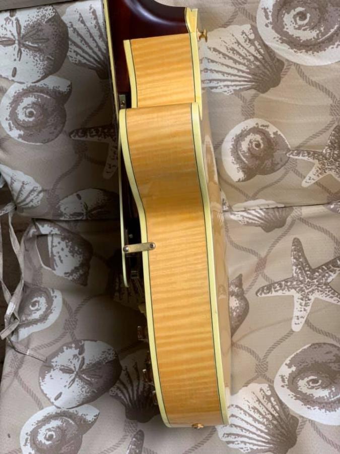 Ibanez GB100nt Rare Bird-791e0d83-4530-46fa-aea9-23d0e9b86fe5-jpg