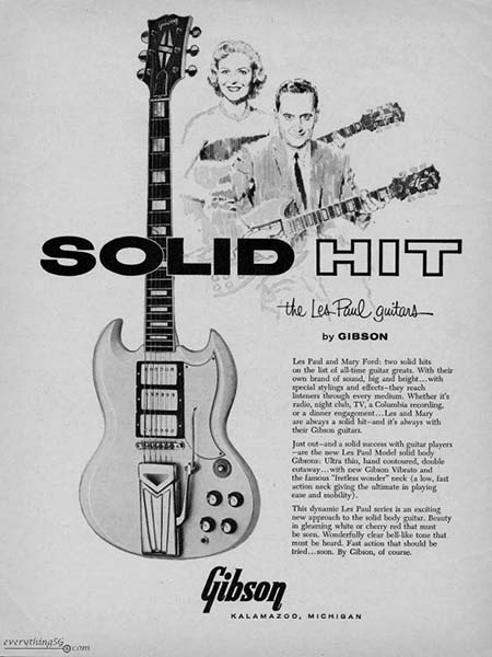 Can anyone identify these 2 vintage Gibson guitars?-gibson_sg_lifestyle_image-jpg