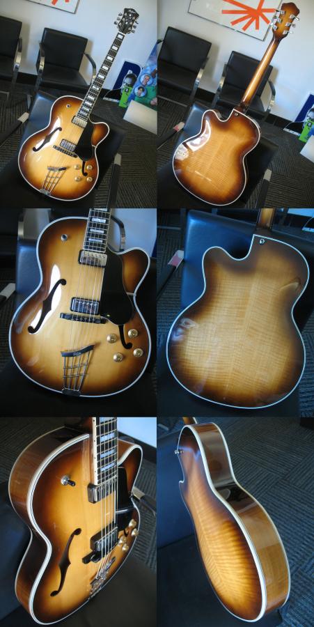 Recommend me 16" carved spruce top guitar-hof-np-exxxx-thin-sbc-med-jpg