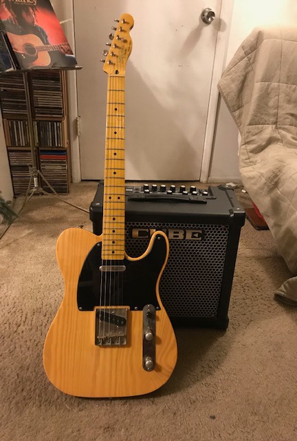 Telecaster Love Thread, No Archtops Allowed-bb529175-db8b-41f6-9985-1fbdd5d7d7b7-jpeg