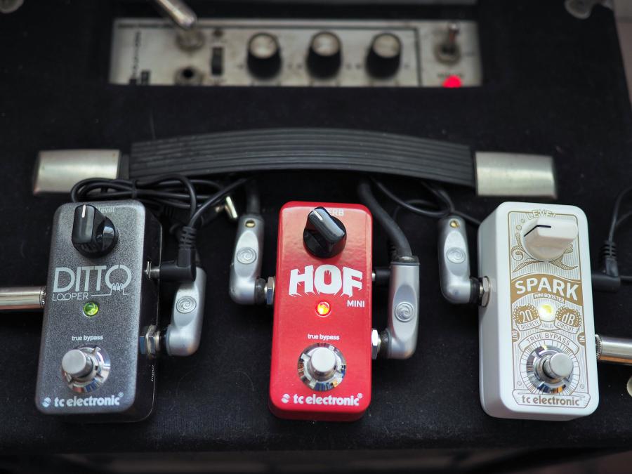 Show Your Pedalboards!-p5240862-jpg