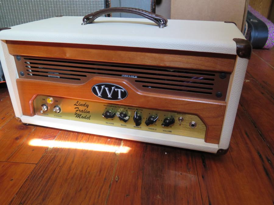What guitar amp for headroom and lightweight?-img_9947-jpg