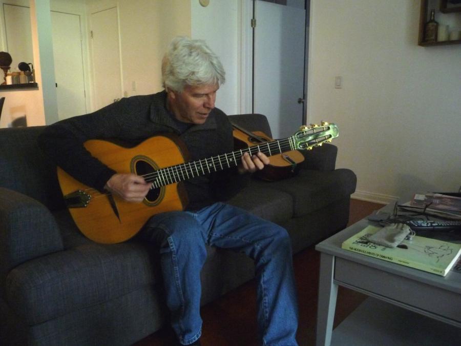 Recommend a "couch" archtop for me-thumbnail_mark20carlisle-jpg