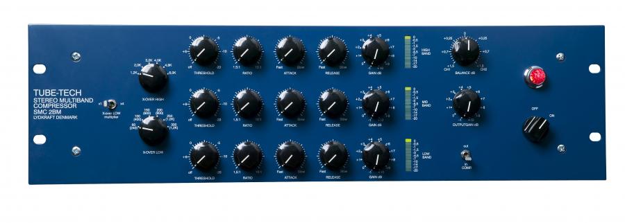 Jazz amp or not-smc2bmfront-jpg