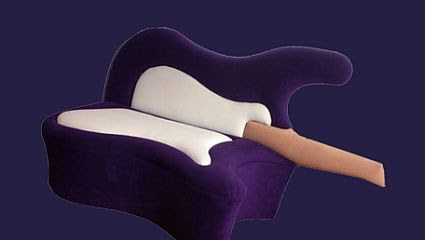 Recommend a &quot;couch&quot; archtop for me-guitar-couch_50-jpg