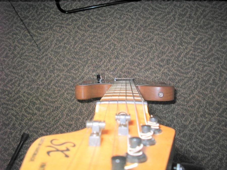 0 String Buzz Repair?-img_0006-1-jpg