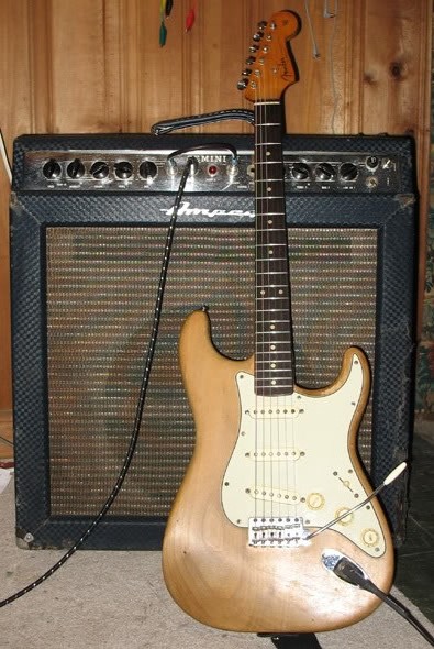 The Difference Between Fender Stratocaster and Telecaster-gemini_strat-jpg