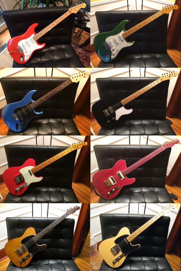 The Difference Between Fender Stratocaster and Telecaster-hooray-forstrats-teles-lo-jpg