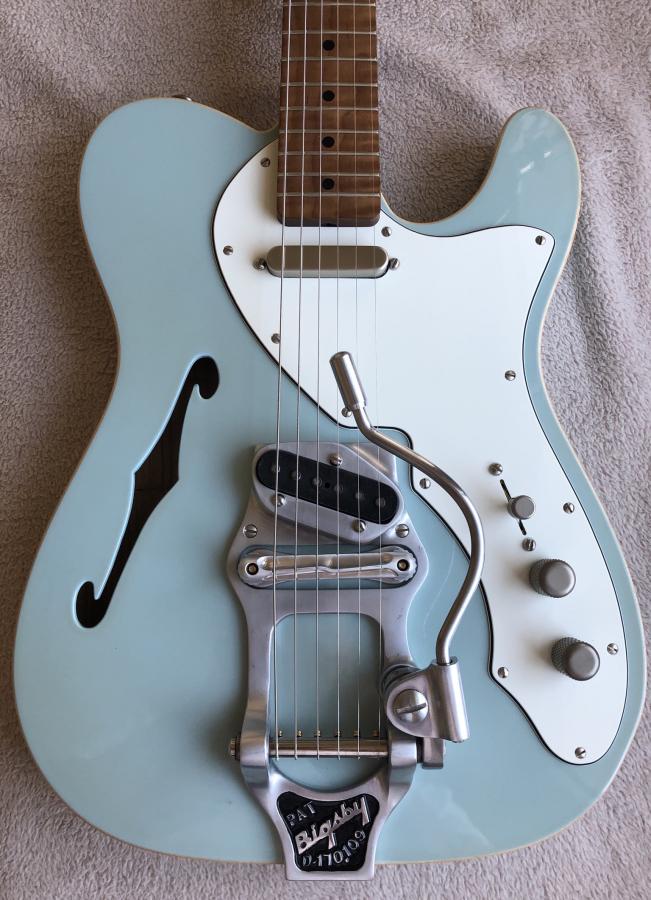 Telecaster Love Thread, No Archtops Allowed-1f7e3a1c-4fb7-4f5a-aa23-26b06ccd5fd8-jpg