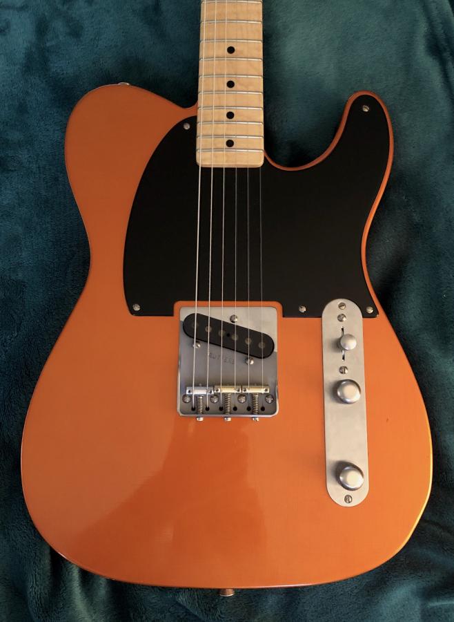 Telecaster Love Thread, No Archtops Allowed-f876394b-dc3d-4101-9e9f-a53527316c7c-jpg