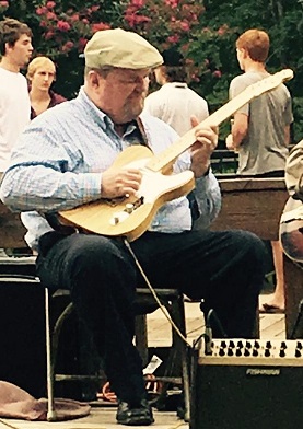 The Difference Between Fender Stratocaster and Telecaster-gt-tele-jpg