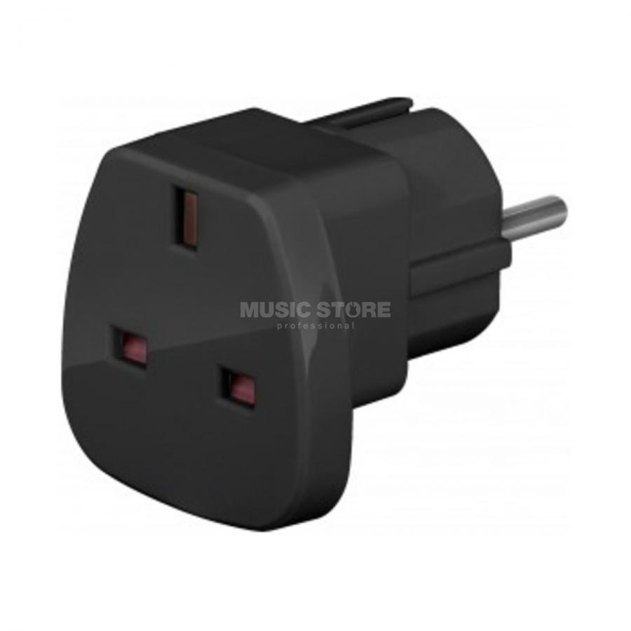 Pro-Audio 220V-&gt;110V Transformer? (So I can use my US pedals in Europe/Asia)-music-store-schuko-uk-plug-adapter-230v-240v_1_pah0008490-000-jpg