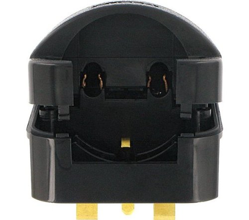 Pro-Audio 220V->110V Transformer? (So I can use my US pedals in Europe/Asia)-41wfhzi7wil-jpg