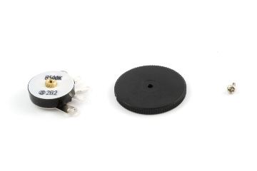 Thumbwheel tone pot DIY help needed-thumbwheel3-jpg