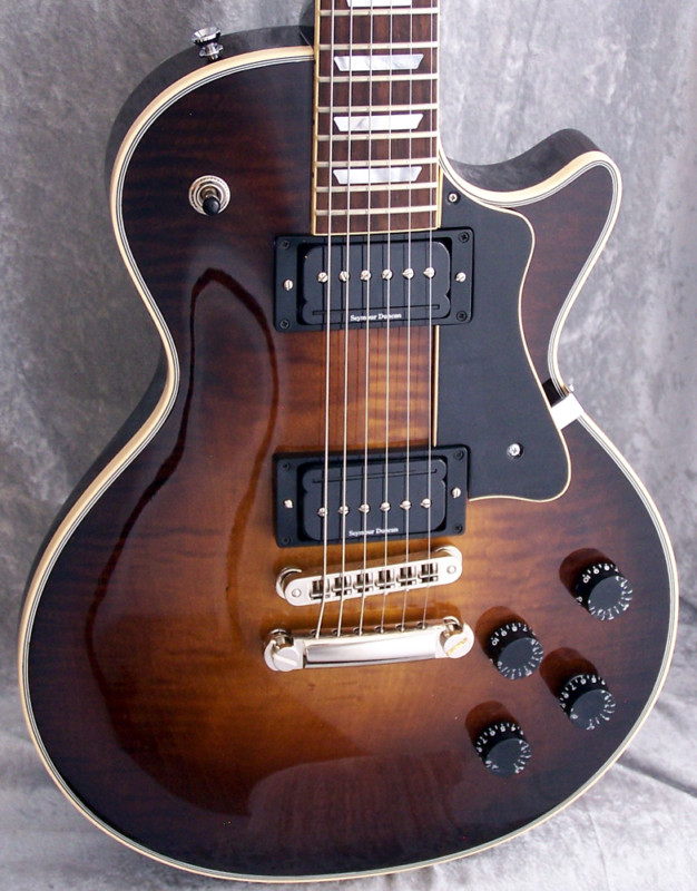 Why Gibson Les Pauls Are So Uncomfortable To Play-cbuetr-wk-kgrhqr-m-ez-1mmnt-bnizppz5yw_3-jpg