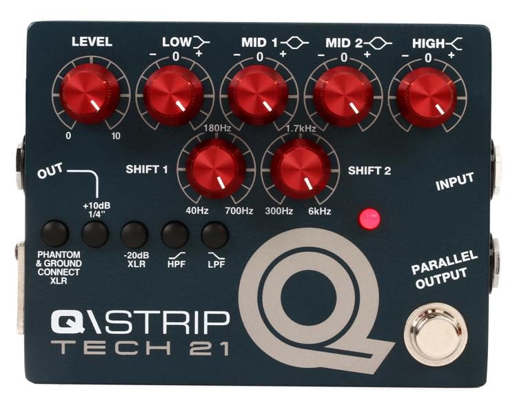 Tube vs good non-tube amp for cleans (and light overdrive with pedals)-qstrip-large-jpg