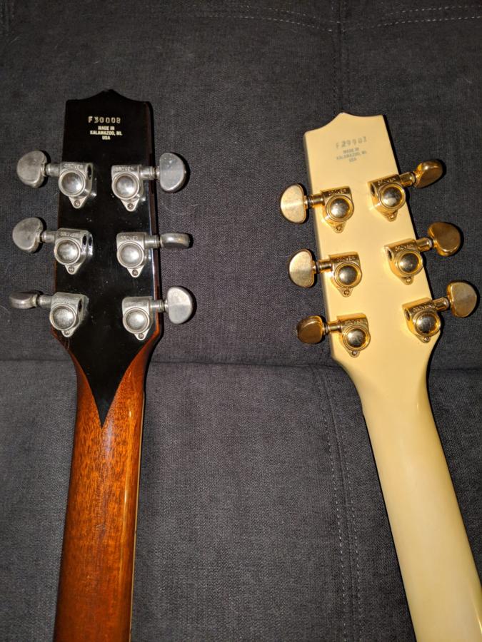 Birth Year Guitars, Best present ever? (Heritage Content)-birth150back-jpg