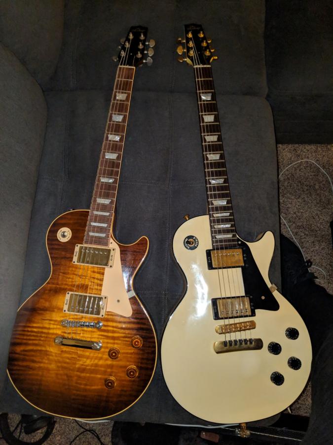 Birth Year Guitars, Best present ever? (Heritage Content)-birth150front-jpg