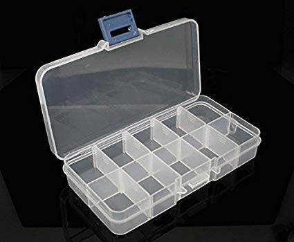 Guitar pick storage---what do you recommend?-pick-storage-box-jpg