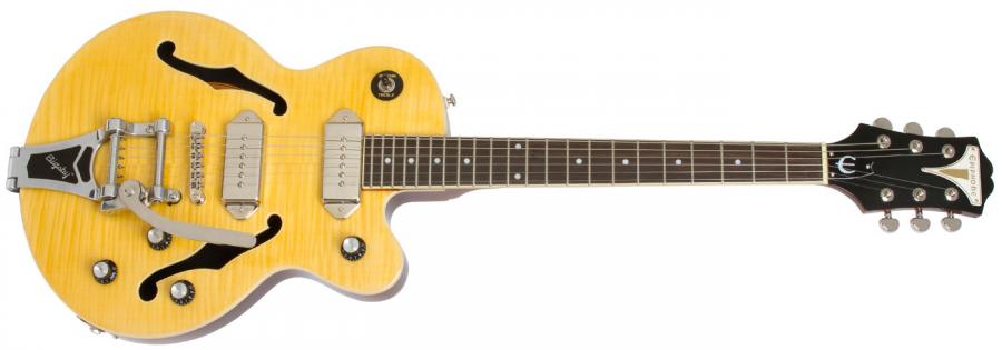 The definitive list of hollow body guitars with P-90 Pickups-pop_wildkatan-jpg