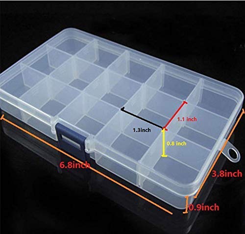 Taimot Guitar Picks Storage Box Case Container Guitar Pick Sliding Cover Storage Box Portable Small Acoustic Electric Guitar Pick Holder Case Tin Box Musical Instrument