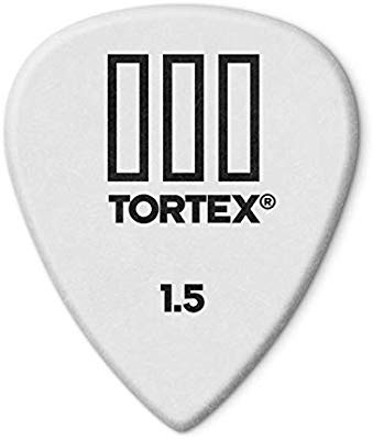 What pick thickness do you use and why?-31uecd38-gl-_ac_sy400_-jpg