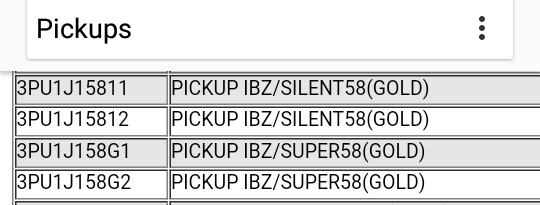 Ibanez AS53 vs AS73 vs AS83-ibanez-3pu1j15811-png