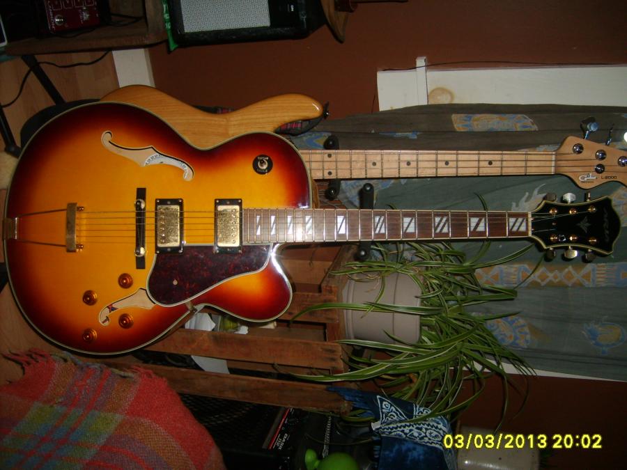 Who makes the best Gibson L-5 copy?-s5007826-jpg