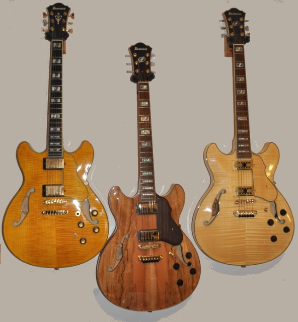 Ibanez AS53 vs AS73 vs AS83-ibanez_as_153_103sm_103nt-jpg